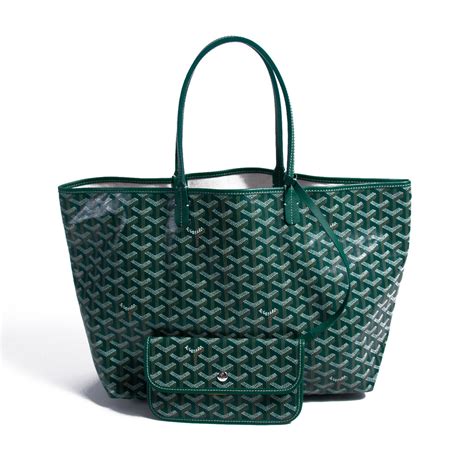 goyard bags price|goyard bag price range.